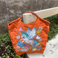 D.UNICORN (ユニコーン）M#07ORANGE-313017