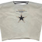 First Star（スター）L#22 IVORY-301161