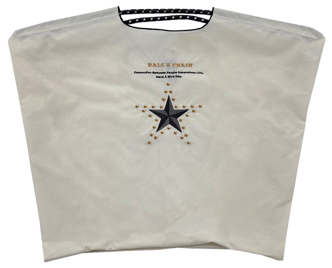 First Star（スター）L#22 IVORY-301161
