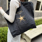 First Star（スター）L#01 BLACK-301161