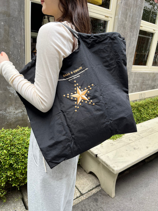 First Star（スター）L#01 BLACK-301161