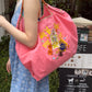 WE'LL TAKE THE LOT(ハリーポッター百味ビーンズ）L#35  L/PINK-348106