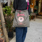 SWEET NEW (スウィート)L #61C.GRAY -301131