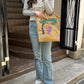 R.HONEY&BEAR(ハニーベアーByリューアンベ）M#03BEIGE-314007