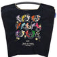 KOI（鯉）M#97 D/NAVY-301020