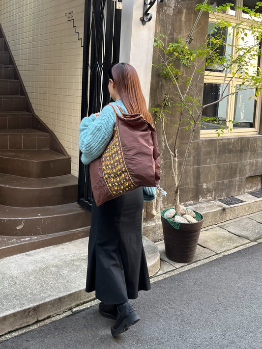 FLOWER LINE Ⅱ(フラワーラインⅡ)L#14 CHOKO-301170