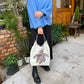 D.CATCHER(ドリームキャッチャー) #27 L/GRAY-301027