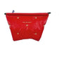 STELLAR (ステラレッド)P/XL#05 RED-301489