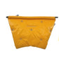 STELLAR (ステライエロー)P/XL#10 YELLOW-301489