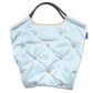 STELLAR (ステラブルー)M#36 L/BLUE-301089