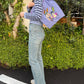 B.BIKE(B.バイク)M#26LAVENDER-322004