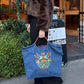 PIGEON(鳩）L＃32NAVY-301172