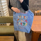 KOI（鯉）M#74 Z/BLUE-301020