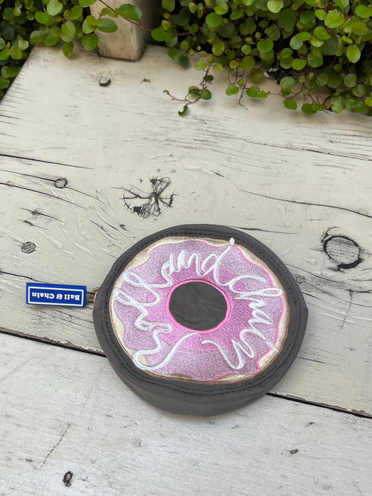 SWEET(スウィート) R/P#61 C/GRAY-301605