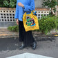 A.BIG D(A.ビッグD) #20 MUSTURD-314004