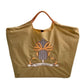 TORSO(トルソ）L#03BEIGE-301150