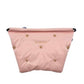 STELLAR (ステラピンク)P/XL#25 P/PINK-301489