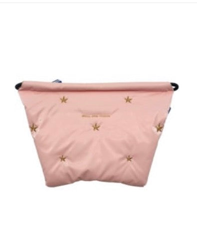 STELLAR (ステラピンク)P/XL#25 P/PINK-301489