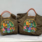 BC.GARDEN(Ball&Chainガーデン）M #13KHAKI 301057