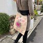 R. SANPANCHO(R.サンパチョ) #03 BEIGE-314002