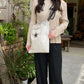 First Star（スター）M#22 IVORY-301061