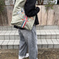 TWO HORSES(ツーホース) #11 GRAY-301024