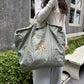 First Star（スター）L#82 MS/GRAY-301161