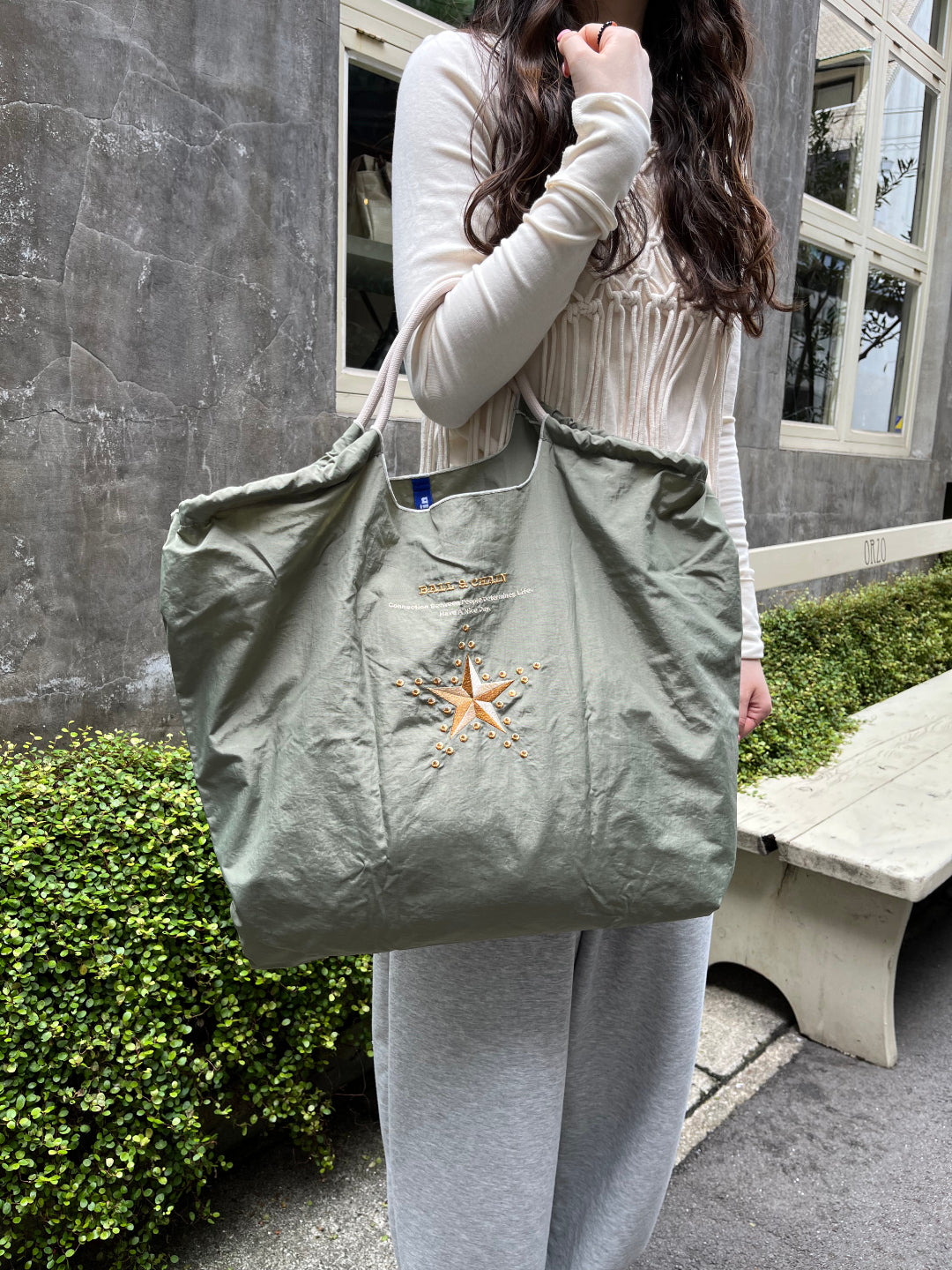 First Star（スター）L#82 MS/GRAY-301161