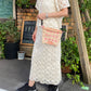 KOBE limited HEART(神戸限定ハート）P #21S/BEIGE-301448