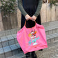 PARFAIT(パフェ) LARGE #09 PINK-301129