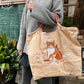 D.BABY CAT(ベイビーキャット）L#21 S/BEIGE-313115
