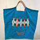 NATIVE(ネイティブ) LARGE #88 TURQUOISE-301107