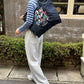 KOI（鯉）L#97 D/NAVY-301120