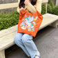 D.UNICORN (ユニコーン）M#07ORANGE-313017