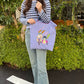 B.BIKE(B.バイク)M#26LAVENDER-322004