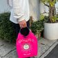R. SANPANCHO(R.サンパチョ) #09 PINK-314002