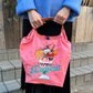 PARFAIT(パフェ) #09 PINK-301029