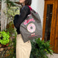 SWEET NEW (スウィート)M #61C.GRAY -301031