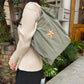 First Star（スター）M#82 MS/GRAY-301061