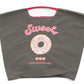 SWEET NEW (スウィート)L #61C.GRAY -301131