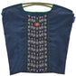 FLOWER LINE Ⅱ(フラワーラインⅡ)M#32 NAVY-301070