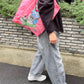 P.CAT(P.キャット) #09 PINK-313009