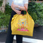FERRIS WHEEL（観覧車）L＃10 YELLOW-301142
