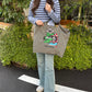 A.BIG D(A.ビッグD) LARGE #61 C/GRAY-314104