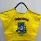 R.THOUGHTS(R.ソーツ)L#57L/YELLOW 314106