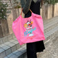 PARFAIT(パフェ) LARGE #09 PINK-301129