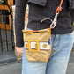 SAN.BUCKLE(サン バックル) S #03 BEIGE-333201