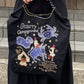 C.STARRY (コトリ　スターリー）M#01BLACK 321006