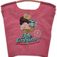 ICE CREAM(アイスクリーム）M#35 PINK 301063