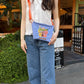 Hawaii Ⅱ(ハワイ）P＃26  LAVENDER-301418